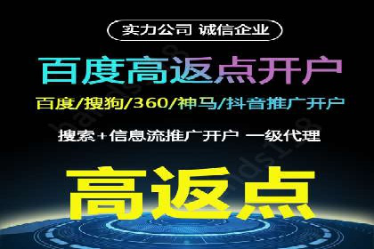 百度广告推广案例：品牌增长之道